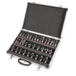 Trend Router Bit Starter Sets