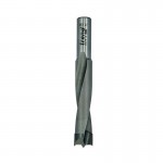 Trend C177x8mmTC Dowel Drill 10mm x 35mm Cut 26.22