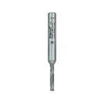 Trend C180x1/4TC Dowel Drill 3mm x 14mm Cut 35.84