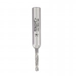 Trend C180x8mmTC Dowel Drill 3mm x 14mm Cut 35.84