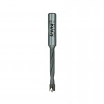 Trend C222x1/4TC Dowel Drill 4mm x 35mm Cut 20.10