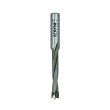 Trend Router Dowel Drills CraftPro TCT