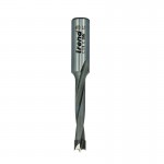 Trend C174x8mmTC Dowel Drill 5mm x 35mm Cut 20.90