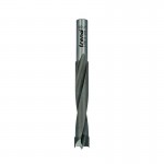 Trend C176x1/4TC Dowel Drill 8mm x 35mm Cut 24.40