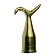 Pole Hook