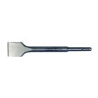 SDS Hammer Chisels