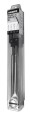 SDS Chisel Bits