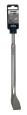 SDS Plus Chisels