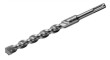 SDS Drill Bits