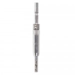 Trend SNAP/F/DBG9 Snappy Centrotec Drill Bit Guide 9/64 3.5mm 29.17