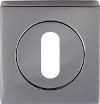 Escutcheons