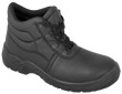 Safety Boots