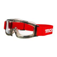 Premium Safety Goggles Timco - £8.28 INC VAT