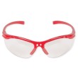 Safety Glasses