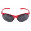 Trend Safety Specs & Goggles