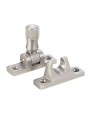 Sliding Sash Window Fasteners