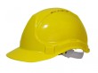 Safety Hats