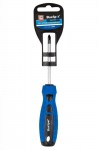 BlueSpot Phillips Screwdriver PH1 x 75mm 13010 1.70