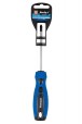 Screwdrivers Phillips