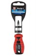 Screwdrivers & Hex Keys