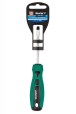 Screwdrivers Flat Tip