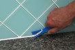 Sealants & Silicones