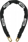 ABUS 10KS/170 Security Chain Length 170cm Link Diameter 10mm 84.31