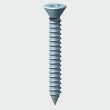 Countersunk Head Self Tapping Screws