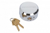 Fort Knox Shackleless Padlock 73mm 77029 20.07