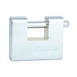 Shutter Padlocks