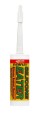 Silicone Sealants