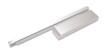 Medium Duty Door Closers
