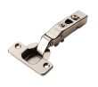 35mm Soft Close Cabinet Hinges
