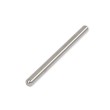 Trend Hot Rod Jig