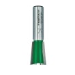 Trend Router Bits CraftPro TCT Dovetail