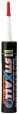 Grab Adhesives & Building Adhesives