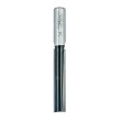 Trend Router Bits Trade TCT Straight