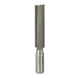 Trend Professional Multi Point Lock Cutter