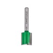 Router Cutters