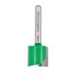 Trend Router Bits CraftPro TCT