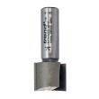 Router Bits