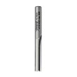 Trend Router Bits Professional HSS Two Flute Straight