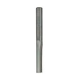 Trend Router Bits Professional TCT Straight