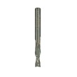 Trend Down-Cut Spiral Cutters