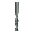 Spiral Router Bits