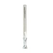 Trend Router Bits Professional HSS Spiral
