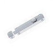 Surface Door Bolts