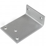 Synergy Parallel Arm Bracket for Door Closer PSS 5.55