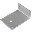 Heavy Duty Door Closers