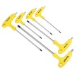Torx Key Sets